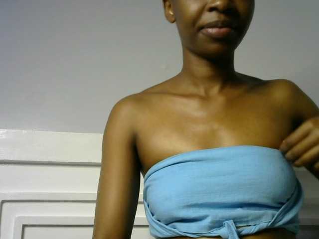 Juicygirl_