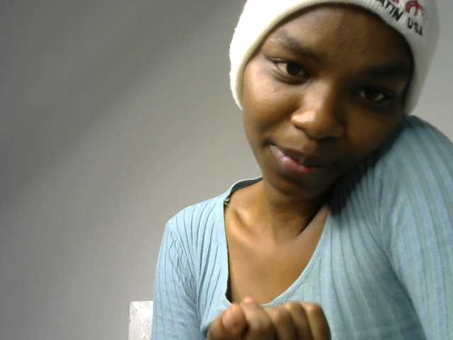 Juicygirl_