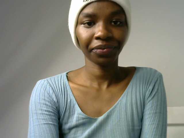 Juicygirl_