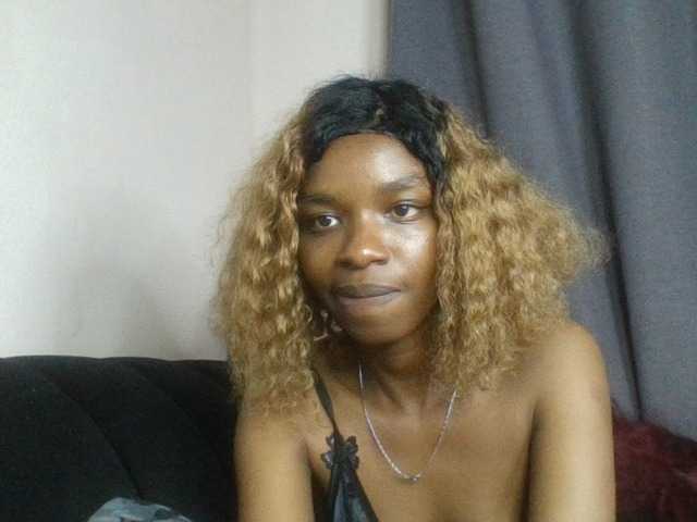 Juicygirl-1