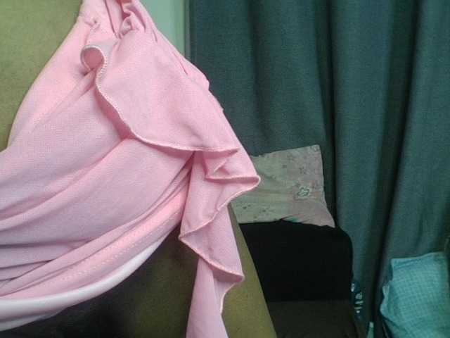 Juicygirl-1