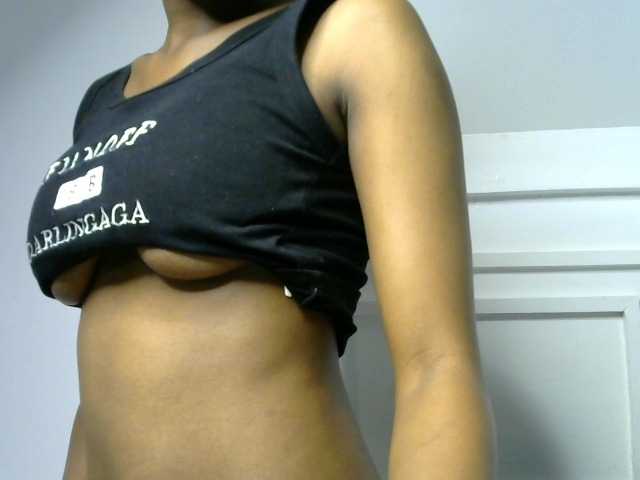 Juicygirl_