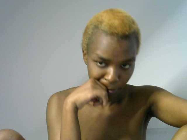 Juicygirl-1