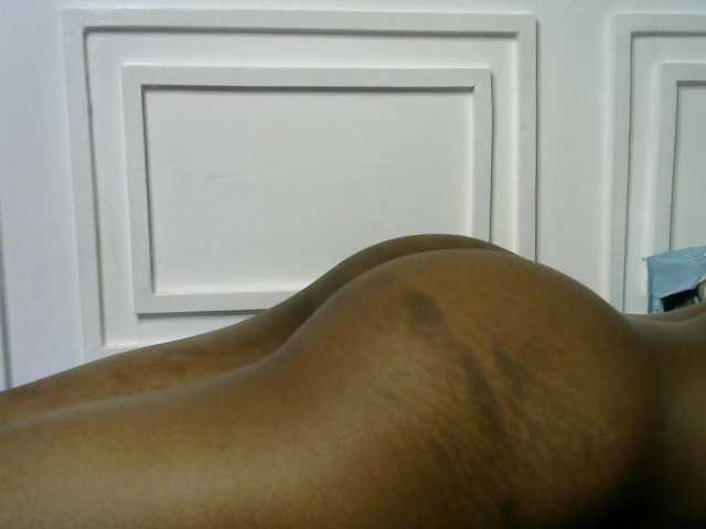 Juicygirl-1 live cam on BongaCams