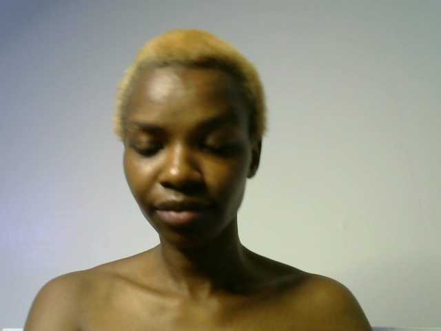 Juicygirl_