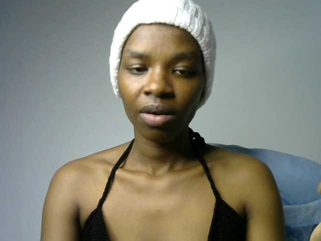 Juicygirl_ live cam