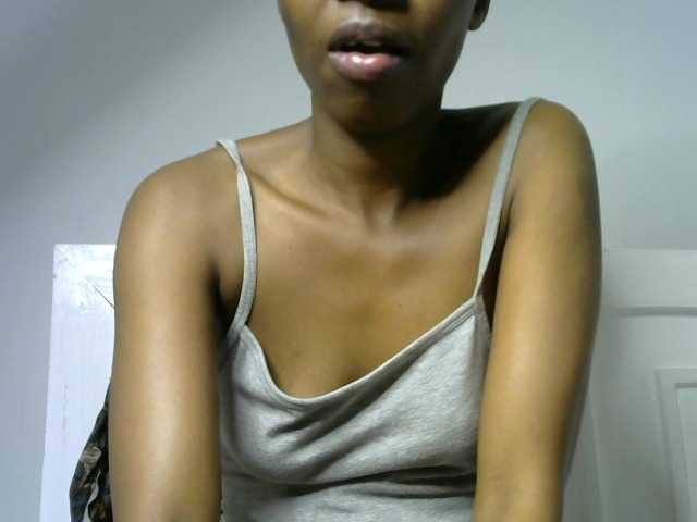 Juicygirl_
