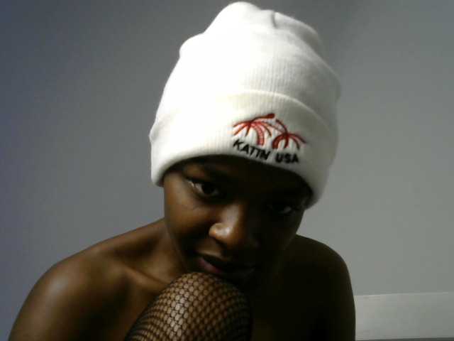 Juicygirl_