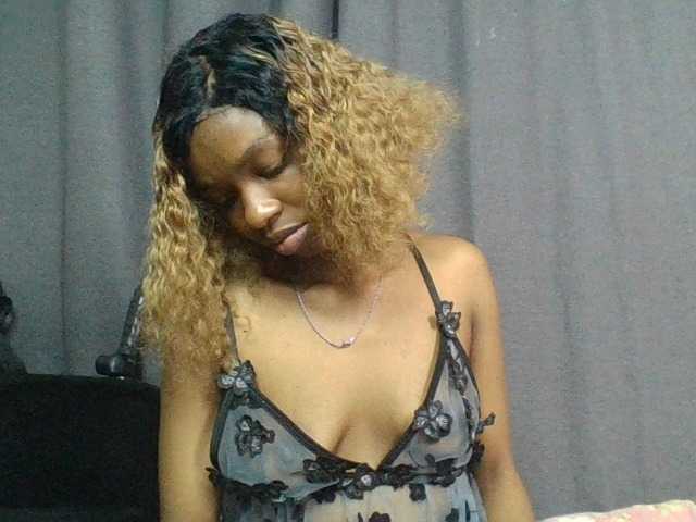 Juicygirl-1