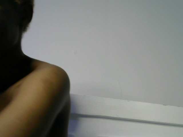 Juicygirl-1 live cam on BongaCams