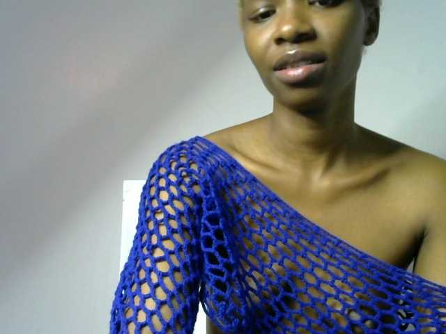 Juicygirl_