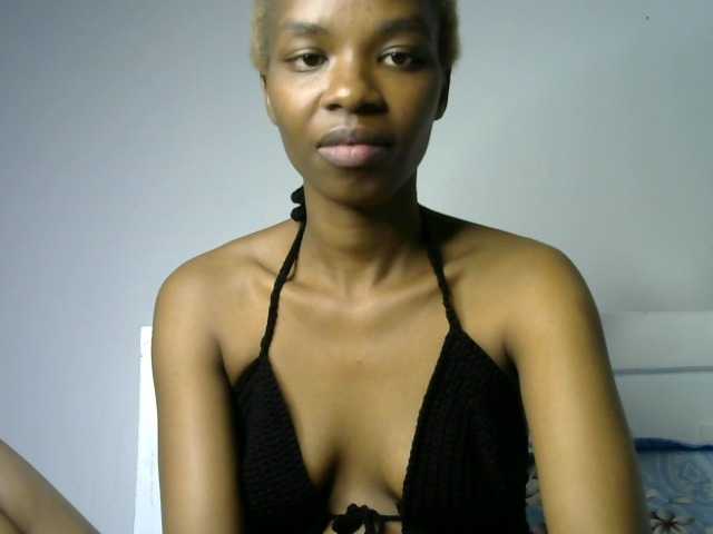 Juicygirl_