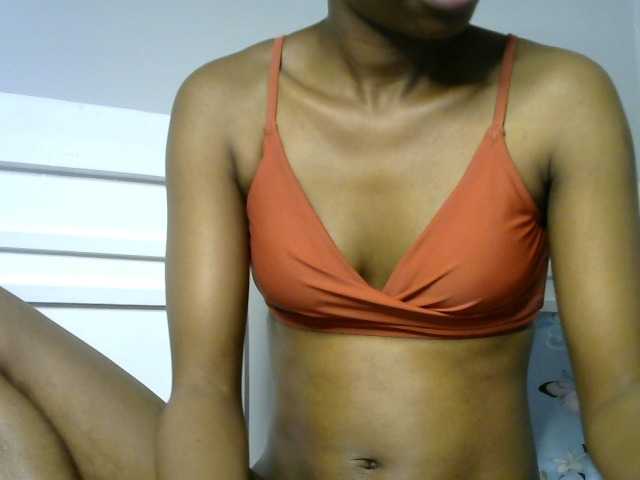 Juicygirl-1