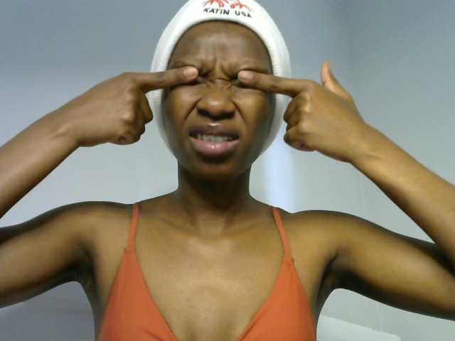 Juicygirl_
