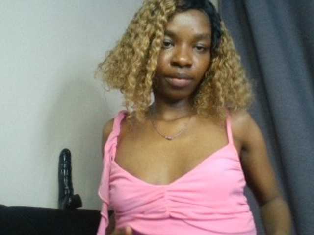 Juicygirl-1