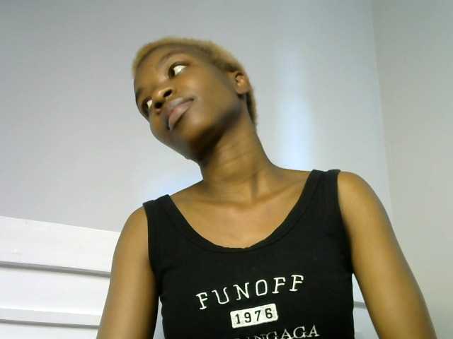 Juicygirl_