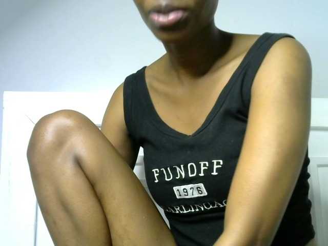 Juicygirl_