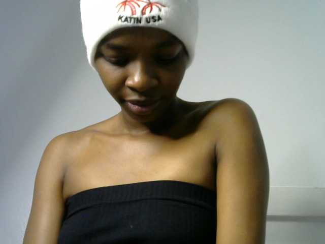 Juicygirl_