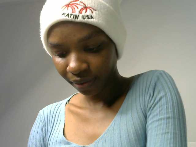 Juicygirl-1 live cam on BongaCams