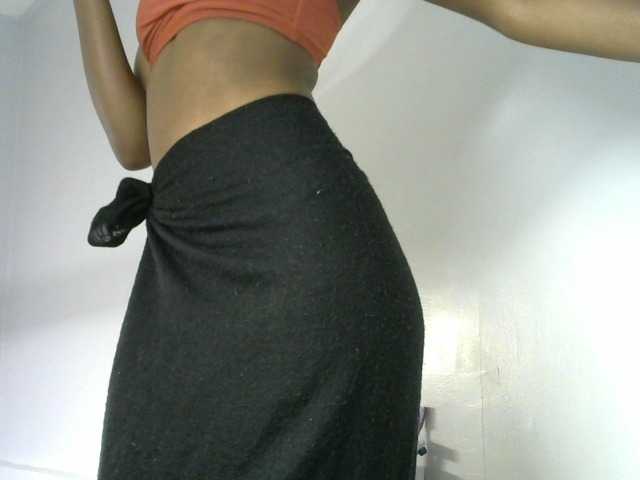 Juicygirl_