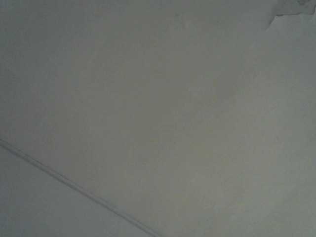 Juicygirl-1 live cam on BongaCams