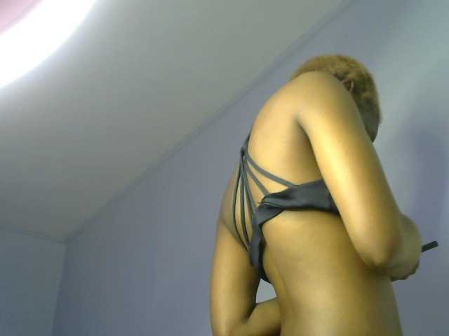Juicygirl-1