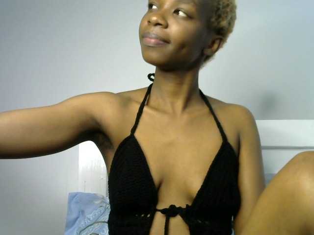 Juicygirl_