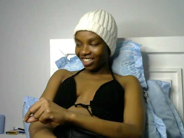 Juicygirl_