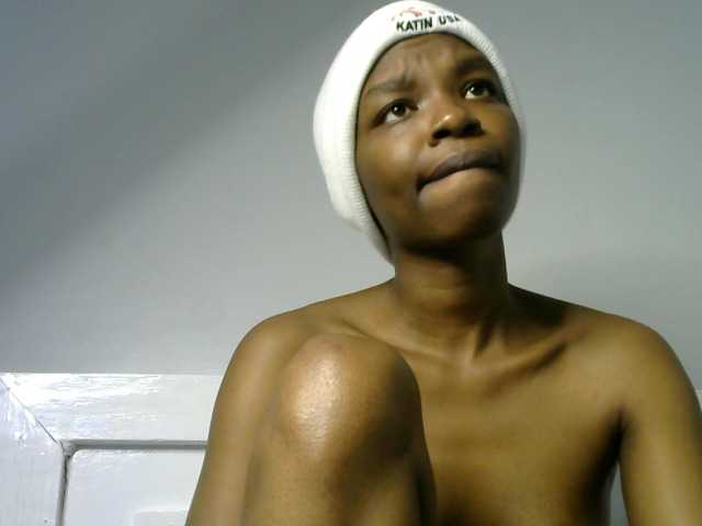 Juicygirl_