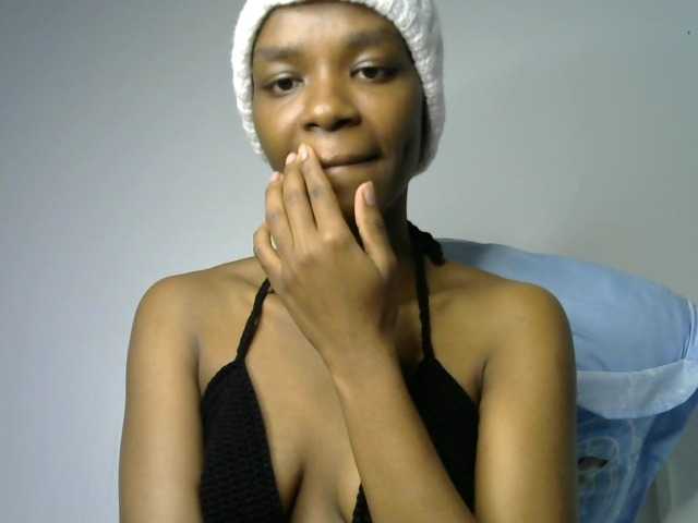 Juicygirl-1