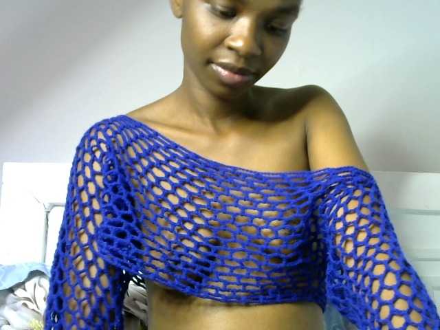 Juicygirl_