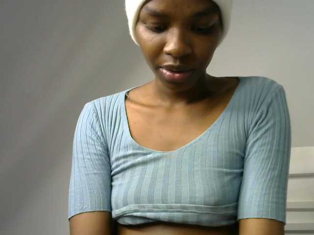 Juicygirl_