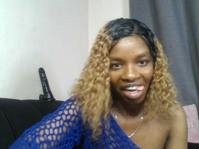 Juicygirl-1