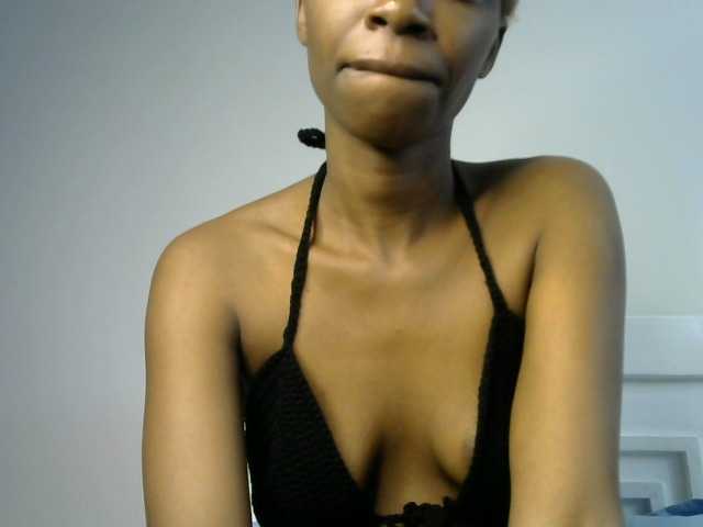 Juicygirl-1