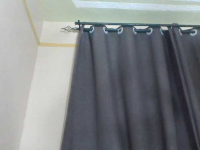 Juicygirl-1 live cam on BongaCams