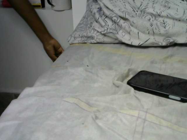 Juicygirl-1 live cam on BongaCams