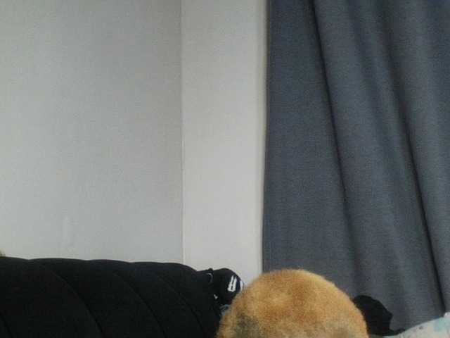 Juicygirl-1 live cam preview