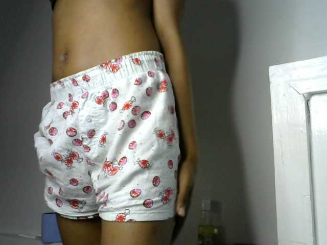 Juicygirl-1 live cam on BongaCams