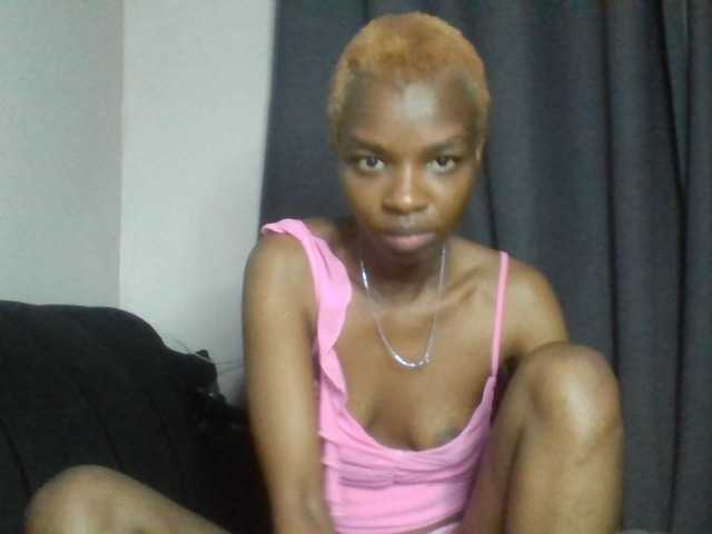 Juicygirl-1