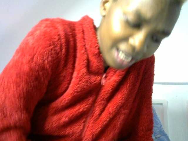 Juicygirl_