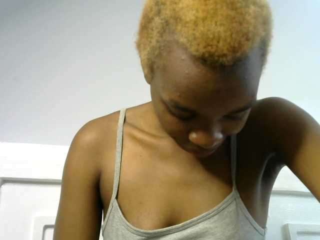 Juicygirl_