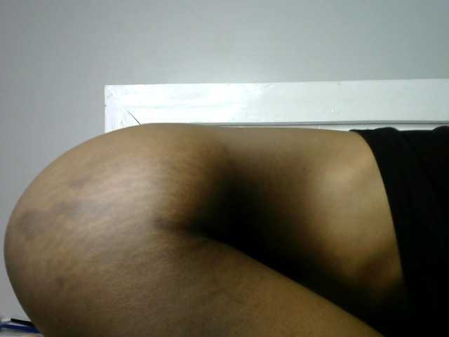 Juicygirl-1 live cam on BongaCams