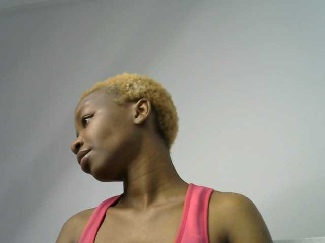 Juicygirl_