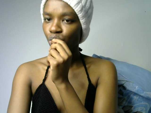 Juicygirl_