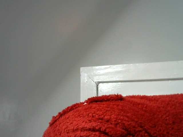 Juicygirl-1 live cam on BongaCams