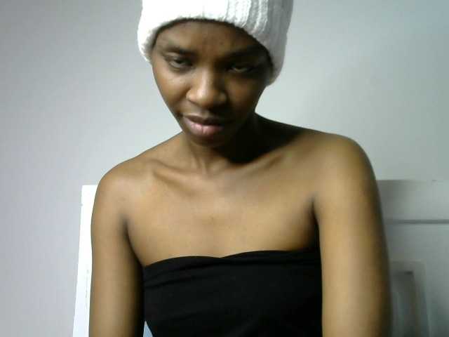 Juicygirl_