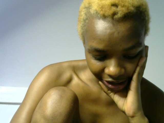 Juicygirl_