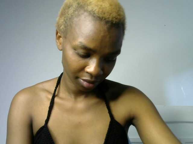 Juicygirl_
