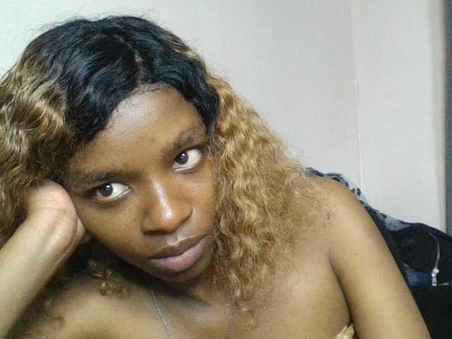 Juicygirl-1