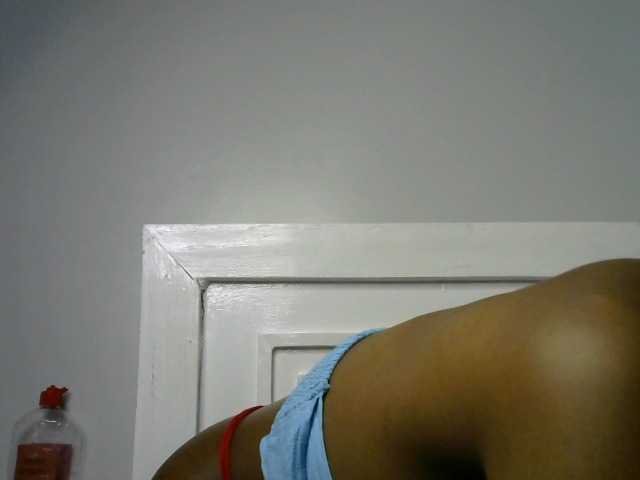 Juicygirl-1 live cam on BongaCams